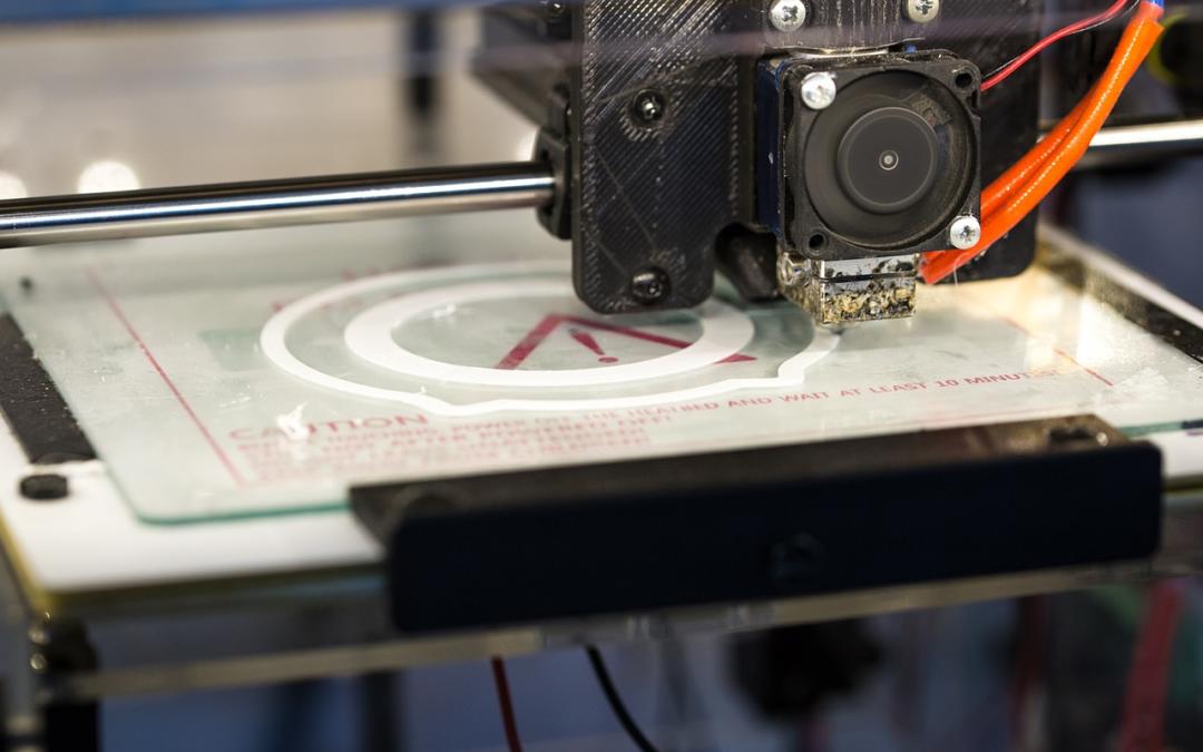 Scuola Aperta, Fab Lab, Imprese Studentesche, Alternanza Scuola lavoro: innovazione verso una scuola più contemporanea e motivante.