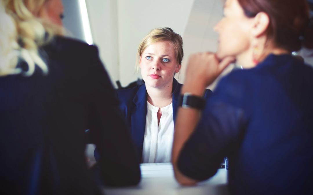 Formare alla professione dentro i luoghi di lavoro.
