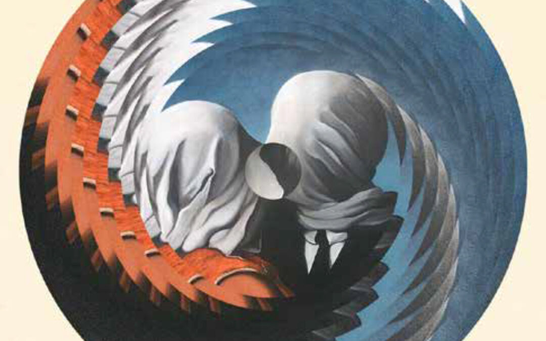 Educazione e Postdemocrazia