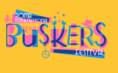 Roma, Ostia: Buskers Festival al Porto Turistico, via alla seconda edizione