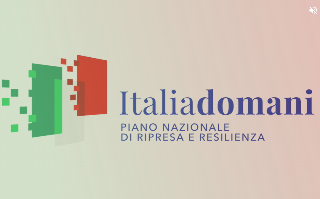 PNRR e giovani: dove guardare?