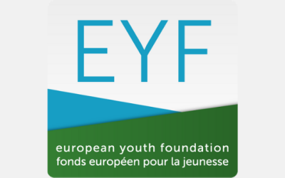 European Youth Foundation: un supporto per i giovani in Europa