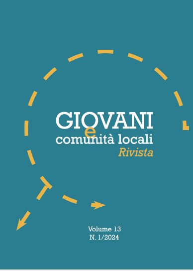 Pubblico e privato insieme: una nuova stagione per le politiche giovanili