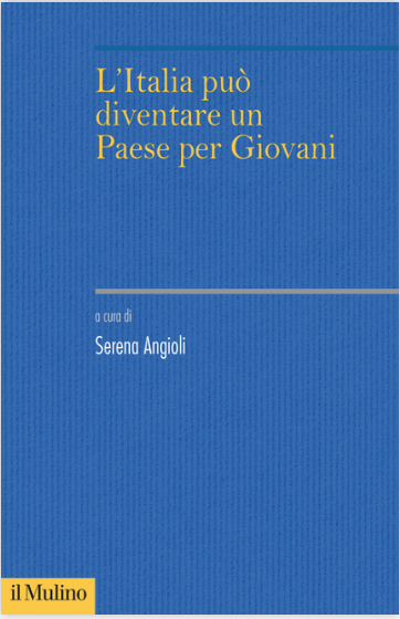 L’Italia può diventare un Paese per Giovani