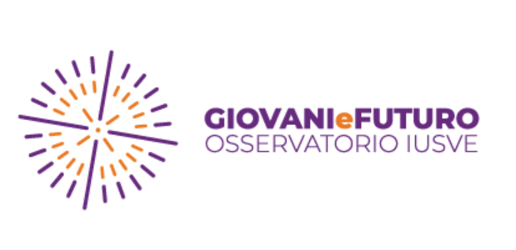 Giovani e futuro: ottimisti ma non troppo. Una ricerca dell’Osservatorio Giovani e Futuro di IUSVE