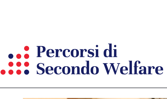 Le politiche giovanili come spazio di sperimentazione per istituzioni più aperte