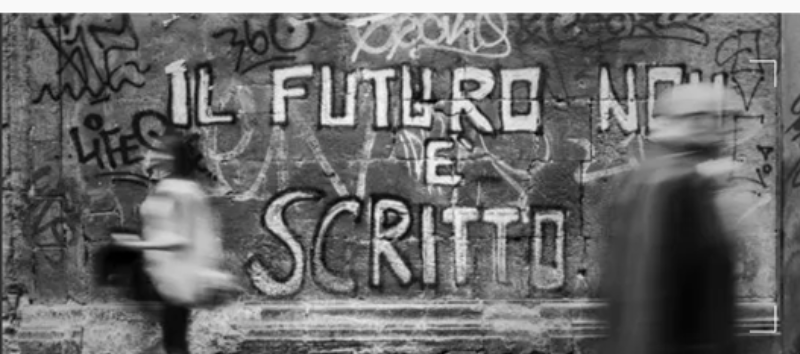 OpenPolis: In Italia più di un milione di minori è in condizioni di povertà assoluta