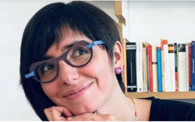 Anna Granata: “La scuola inclusiva ha fallito” (Editori Laterza, 2026)